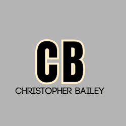 christopher7082