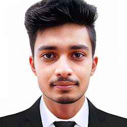 khaledpc196