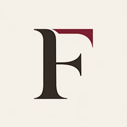 finlume