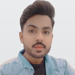 nomanghaffar678