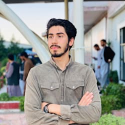 sulimansultani2