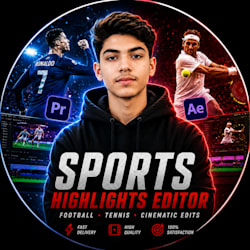 dawood_iqbal25
