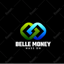 bellemoney6