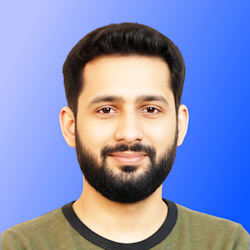 tayyabzeb