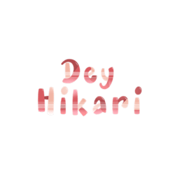 deyhikari