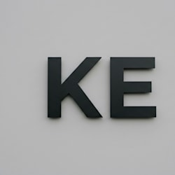 kenneth_23_pro