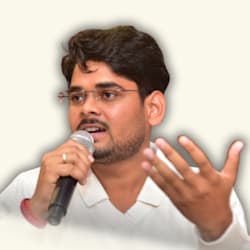 suryamishraa