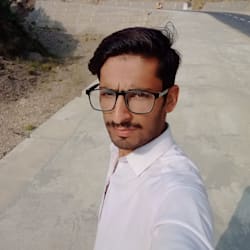 mubeen34709755