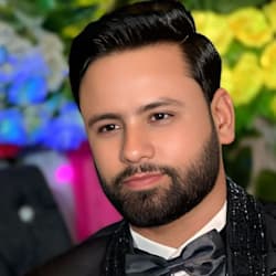 usman_aly13