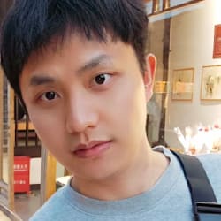 jasonchen120918