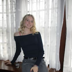 felicity_swoger