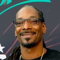 snoop_dogg_