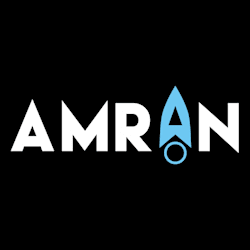 amrann