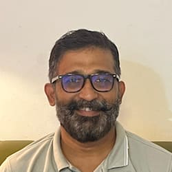 amreshmuchande