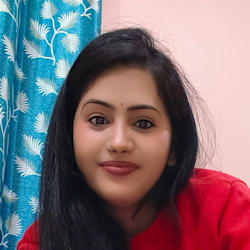 thalia_nefeli
