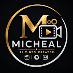 micheal1295
