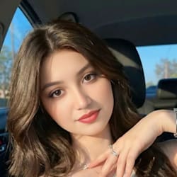 krisonwriter
