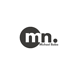 michaelbabab