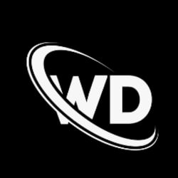 wally_daniel12
