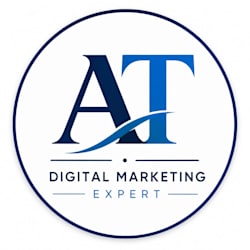 aminadigital25