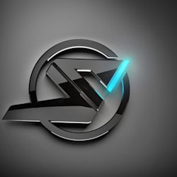 oyinkans_ola