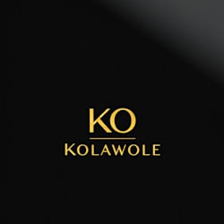 rebeccalynn2