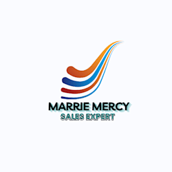 marrie_mercey