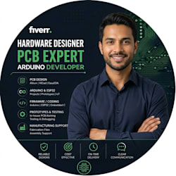 alex_pcbdesign
