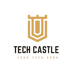 tech_castle1