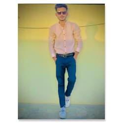 shaban_ali52