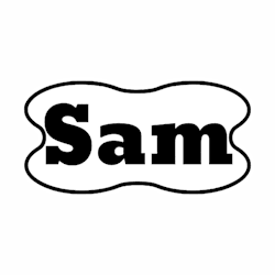 sam_ecomguru1