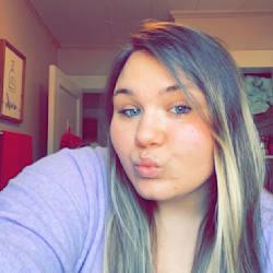 erin_anderson1