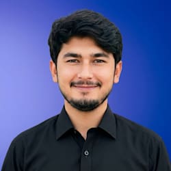 noorullah48