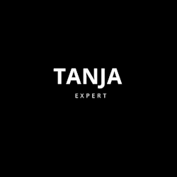tanja_jung
