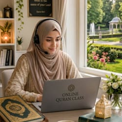 yousafquran1
