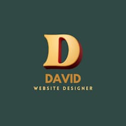 dav_designz