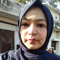 hafsahquraishi1