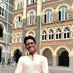 rajveersing_v