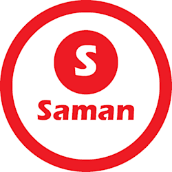 saman90088
