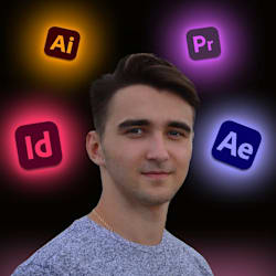 vlad_is_llove