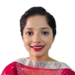 manisha_1004