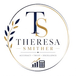theresasmither