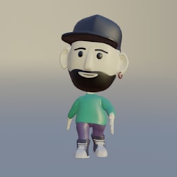 demil26
