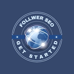followerseo