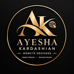 ayesha_kardashi