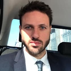 arthurg7