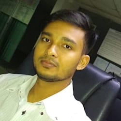 nur_gd