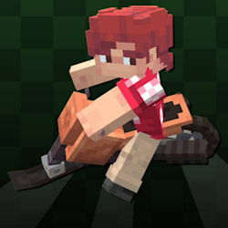 stimpypvp2