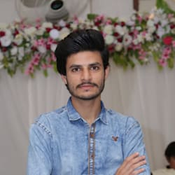 hamzachaudry9