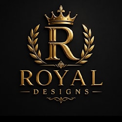 gujjardesignx